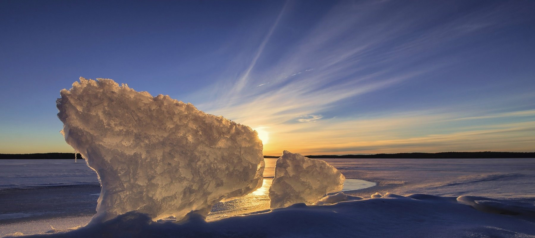 СДЕЛАНО В РОССИИ