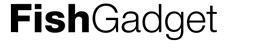 FishGadget