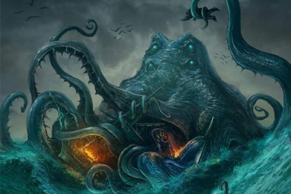 Kraken официальный сайт ссылка через tor