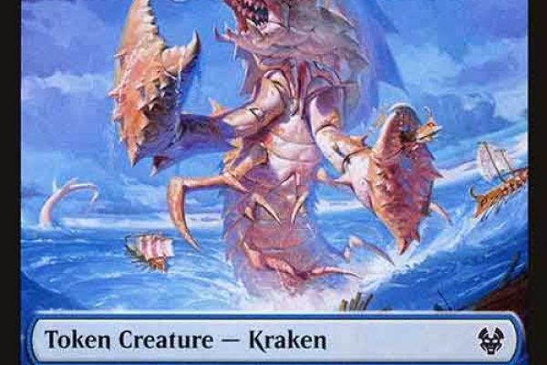 Kraken 15at сайт krakens15 at