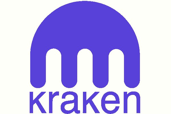 Kraken россия