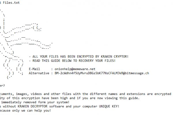 Сайт кракен онион