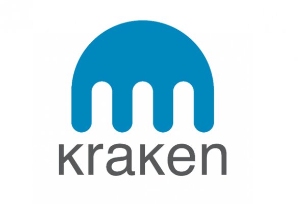 Кракен ссылка тор kraken014 com